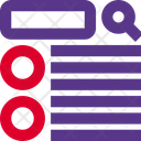 پیش‌نمایش فایل wireframe-3038842 از پک وایرفریم – جلد ۳