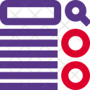 پیش‌نمایش فایل wireframe-3038843 از پک وایرفریم – جلد ۳