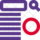 پیش‌نمایش فایل wireframe-3038846 از پک وایرفریم – جلد ۳