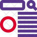 پیش‌نمایش فایل wireframe-3038847 از پک وایرفریم – جلد ۳