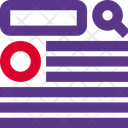 آیکن