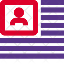 پیش‌نمایش فایل wireframe-3038858 از پک وایرفریم – جلد ۴