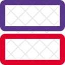 پیش‌نمایش فایل wireframe-3038859 از پک وایرفریم – جلد ۴