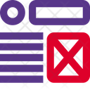 پیش‌نمایش فایل wireframe-3038861 از پک وایرفریم – جلد ۴