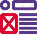 پیش‌نمایش فایل wireframe-3038862 از پک وایرفریم – جلد ۴