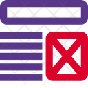 پیش‌نمایش فایل wireframe-3038865 از پک وایرفریم – جلد ۴