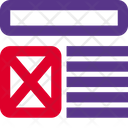 پیش‌نمایش فایل wireframe-3038866 از پک وایرفریم – جلد ۴