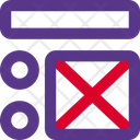 پیش‌نمایش فایل wireframe-3038876 از پک وایرفریم – جلد ۴