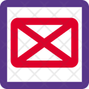 پیش‌نمایش فایل wireframe-3038886 از پک وایرفریم – جلد ۴