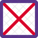 پیش‌نمایش فایل wireframe-3038887 از پک وایرفریم – جلد ۴