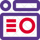 پیش‌نمایش فایل wireframe-3038888 از پک وایرفریم – جلد ۴