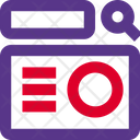 پیش‌نمایش فایل wireframe-3038889 از پک وایرفریم – جلد ۴