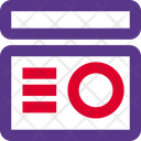 پیش‌نمایش فایل wireframe-3038890 از پک وایرفریم – جلد ۴