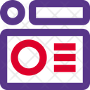پیش‌نمایش فایل wireframe-3038891 از پک وایرفریم – جلد ۴
