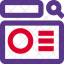 پیش‌نمایش فایل wireframe-3038892 از پک وایرفریم – جلد ۴