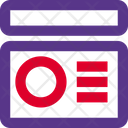 پیش‌نمایش فایل wireframe-3038893 از پک وایرفریم – جلد ۴