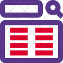 پیش‌نمایش فایل wireframe-3038895 از پک وایرفریم – جلد ۴