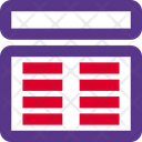 پیش‌نمایش فایل wireframe-3038896 از پک وایرفریم – جلد ۴