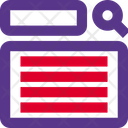 پیش‌نمایش فایل wireframe-3038898 از پک وایرفریم – جلد ۴