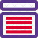پیش‌نمایش فایل wireframe-3038899 از پک وایرفریم – جلد ۴