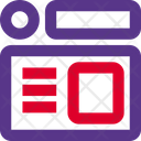 پیش‌نمایش فایل wireframe-3038900 از پک وایرفریم – جلد ۴