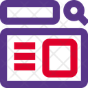 پیش‌نمایش فایل wireframe-3038901 از پک وایرفریم – جلد ۴