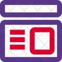 پیش‌نمایش فایل wireframe-3038902 از پک وایرفریم – جلد ۴