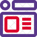 پیش‌نمایش فایل wireframe-3038903 از پک وایرفریم – جلد ۴