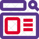 پیش‌نمایش فایل wireframe-3038904 از پک وایرفریم – جلد ۴