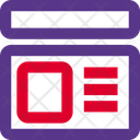 پیش‌نمایش فایل wireframe-3038905 از پک وایرفریم – جلد ۴
