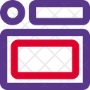 پیش‌نمایش فایل wireframe-3038906 از پک وایرفریم – جلد ۴