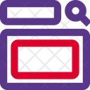 پیش‌نمایش فایل wireframe-3038907 از پک وایرفریم – جلد ۴