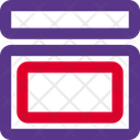 پیش‌نمایش فایل wireframe-3038908 از پک وایرفریم – جلد ۴