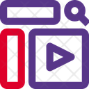 پیش‌نمایش فایل wireframe-3038909 از پک وایرفریم – جلد ۴