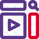 پیش‌نمایش فایل wireframe-3038910 از پک وایرفریم – جلد ۴