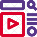 پیش‌نمایش فایل wireframe-3038911 از پک وایرفریم – جلد ۴