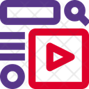 پیش‌نمایش فایل wireframe-3038912 از پک وایرفریم – جلد ۴