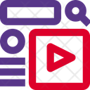 پیش‌نمایش فایل wireframe-3038914 از پک وایرفریم – جلد ۴