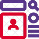 پیش‌نمایش فایل wireframe-3038915 از پک وایرفریم – جلد ۴