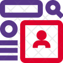پیش‌نمایش فایل wireframe-3038916 از پک وایرفریم – جلد ۴