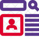 پیش‌نمایش فایل wireframe-3038918 از پک وایرفریم – جلد ۴