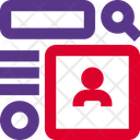 پیش‌نمایش فایل wireframe-3038920 از پک وایرفریم – جلد ۴