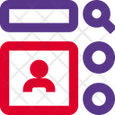 پیش‌نمایش فایل wireframe-3038921 از پک وایرفریم – جلد ۴