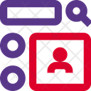 پیش‌نمایش فایل wireframe-3038922 از پک وایرفریم – جلد ۴