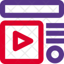 پیش‌نمایش فایل wireframe-3038923 از پک وایرفریم – جلد ۴