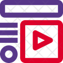 پیش‌نمایش فایل wireframe-3038924 از پک وایرفریم – جلد ۴