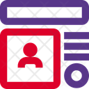 پیش‌نمایش فایل wireframe-3038925 از پک وایرفریم – جلد ۴
