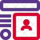 پیش‌نمایش فایل wireframe-3038926 از پک وایرفریم – جلد ۴