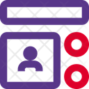 پیش‌نمایش فایل wireframe-3038927 از پک وایرفریم – جلد ۴