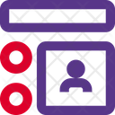 پیش‌نمایش فایل wireframe-3038928 از پک وایرفریم – جلد ۴